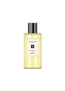 Pomegranate Noir Bath Oil