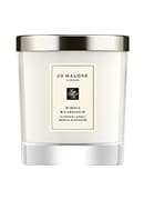 Candela per la Casa <br>Mimosa & Cardamom