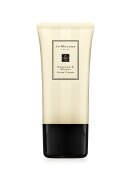 Geranium & Walnut Hand Cream