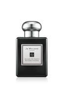 Incense & Cedrat Cologne