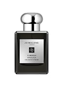 Tuberose Angelica Cologne Intense
