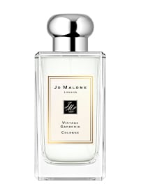 Vintage Gardenia