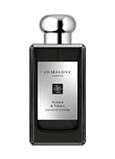 Myrrh & Tonka Cologne Intense