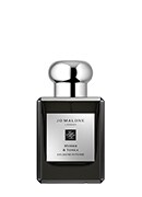 Myrrh & Tonka Cologne