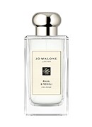 Basil & Neroli Cologne