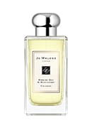 English Oak & Redcurrant Cologne