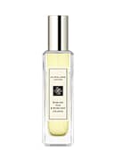 English Oak & Hazelnut Cologne