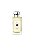 English Oak & Hazelnut Cologne