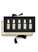 COLOGNE COLLECTION