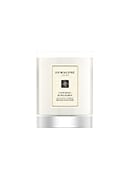 Candela da Viaggio <br>Lime Basil & Mandarin