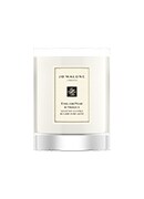 Candela da Viaggio <br>English Pear & Freesia