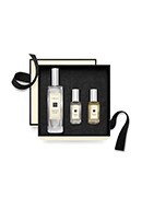 WOOD SAGE & SEA SALT FRAGRANCE COMBINING™ TRIO