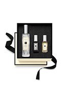 PEONY & BLUSH SUEDE FRAGRANCE COMBINING™ TRIO