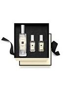 ENGLISH PEAR & FREESIA FRAGRANCE COMBINING™ TRIO