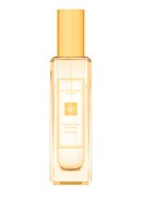 Frangipani Flower Cologne