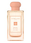 Orange Blossom Cologne