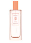 Orange Blossom Hair Mist