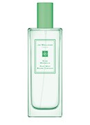 Star Magnolia Hair Mist