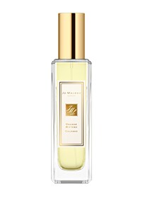 Orange Bitters Cologne 30 ml