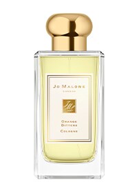 Orange Bitters Cologne 100 ml