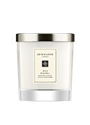 Wild Bluebell Home Candle