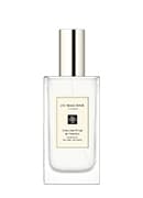 English Pear & Freesia Hair Mist