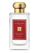 English Pear & Freesia Limited Edition Cologne