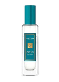 Wood Sage & Sea Salt - Online Exclusive