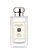 Poppy & Barley Cologne