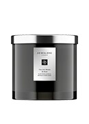 Velvet Rose & Oud Deluxe Candle