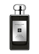 Cypress & Grapevine Cologne Intense