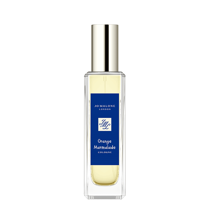 Orange Marmalade Cologne | Jo Malone London