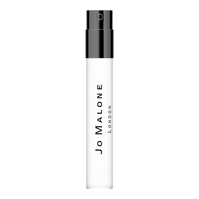 Jo malone deals fragrance sampler