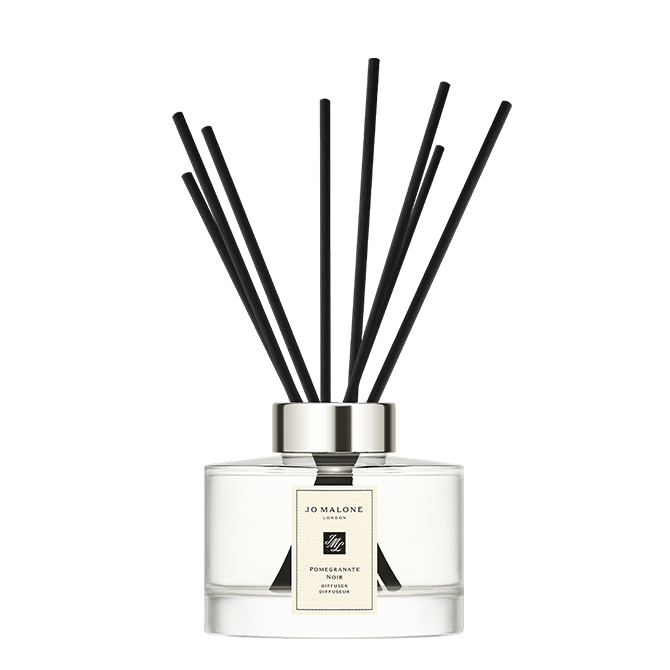 Pomegranate noir scent surround diffuser clearance