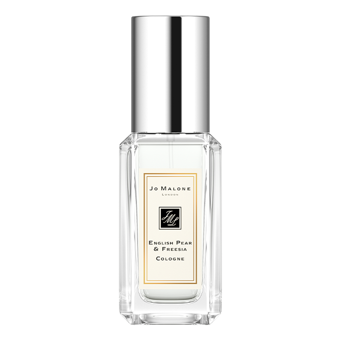 Jo malone english pear 9ml online