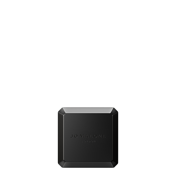 Fragrance combining sale palette jo malone