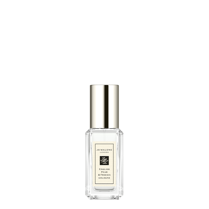 Ein individuelles Travel Cologne Duo, Jo Malone London