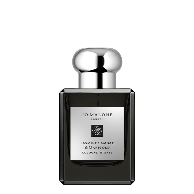Jasmine sambac sale scent