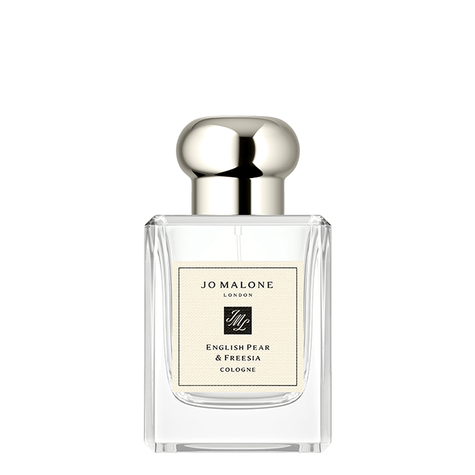 Freesia fragrantica best sale
