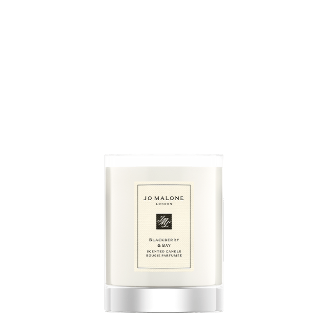 jo malone travel