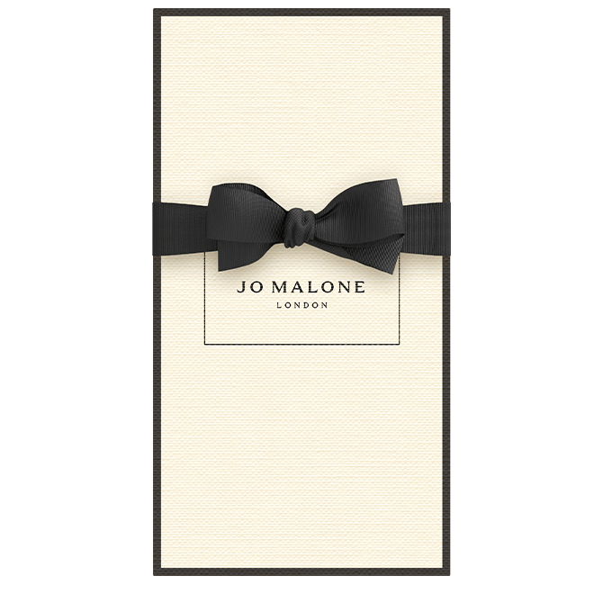 Jo malone jasmine best sale sambac and marigold 100ml