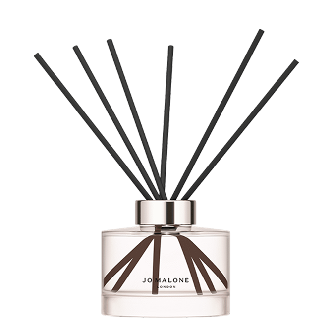 Silk Blossom Diffuser | Jo Malone London Silk Blossom Diffuser | Jo Malone London