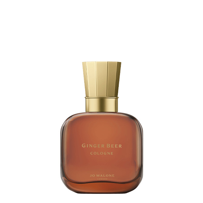 店舗良い Ginger Beer Cologne | Jo Malone London 香水(ユニセックス)