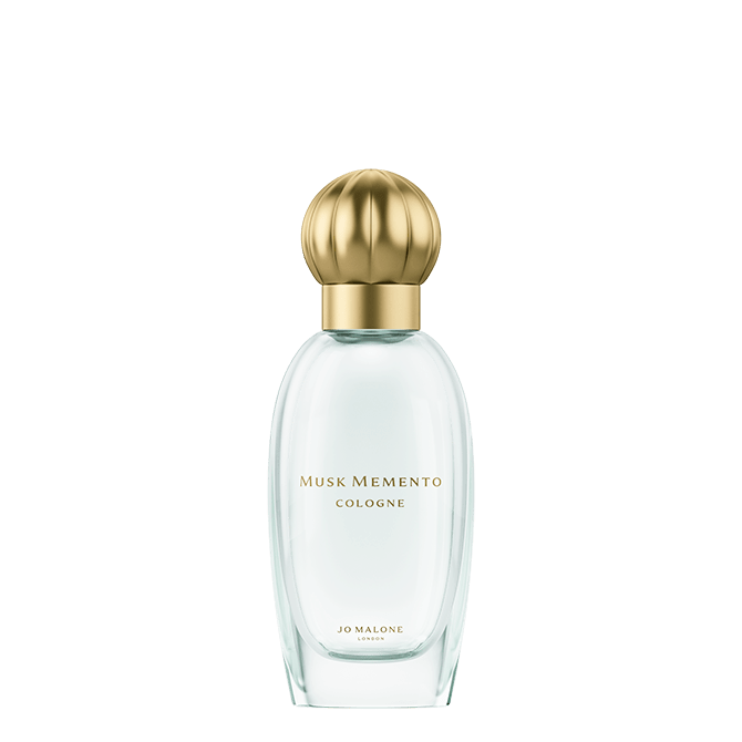 Jo Malone Musk Memento コロン Cologne Musk Memento | Jo Malone London