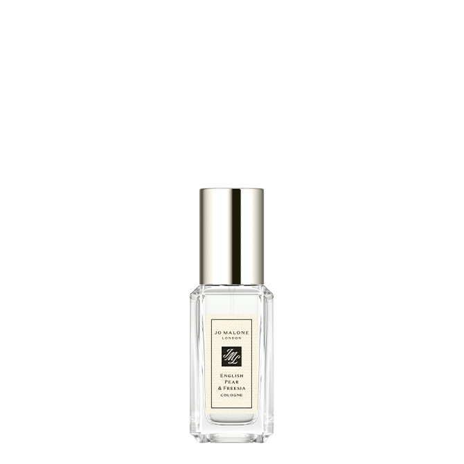 【t.】JO MALONE⭐︎ENGLISH PEAR & FREESIA Amazon.com : Jo Malone English Pear & Freesia Cologne Spray