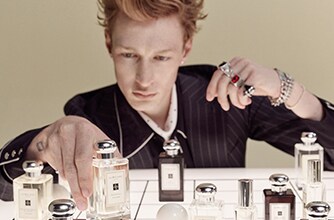 Startseite | Jo Malone London Europäische Union