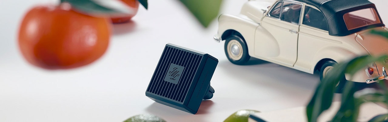 Car Diffuser  Jo Malone London