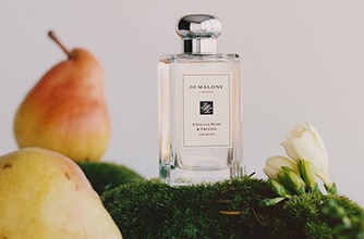 Fresh Fig & Cassis Diffuser, Jo Malone London