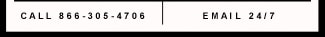 Telefon 866-305-4706